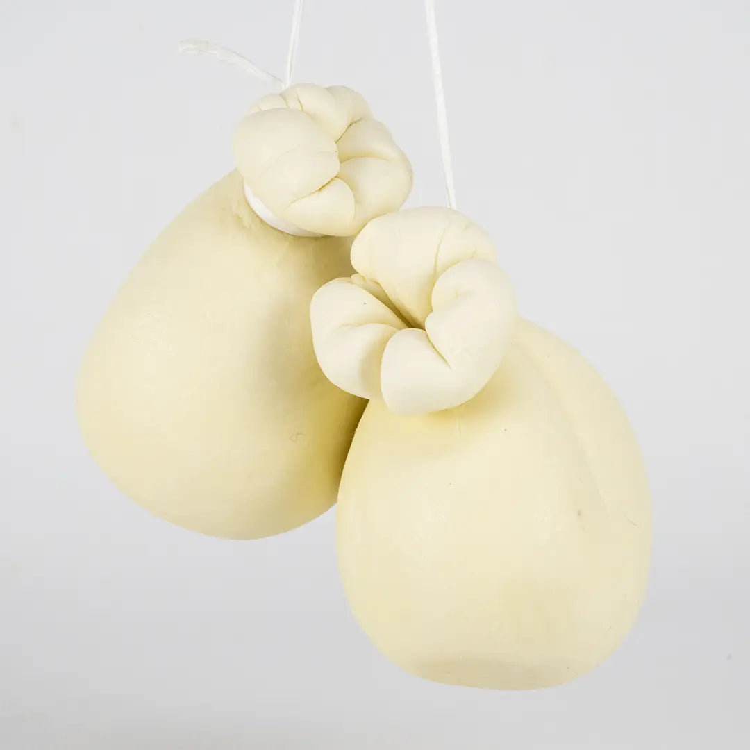 Scamorza Siciliana
