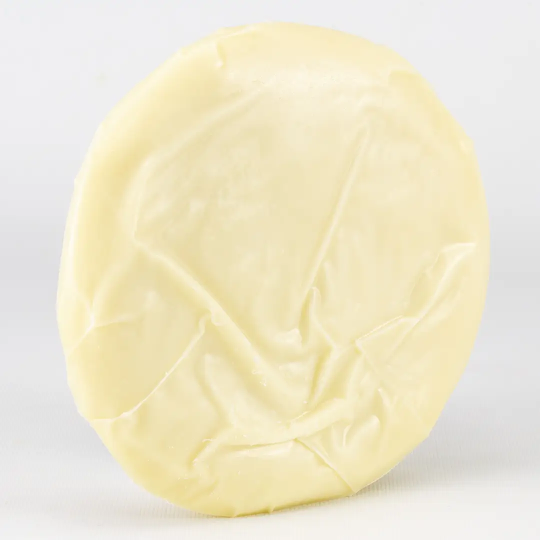 Vastedda del belice DOP Siciliana