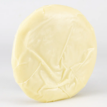 Vastedda del belice DOP Siciliana