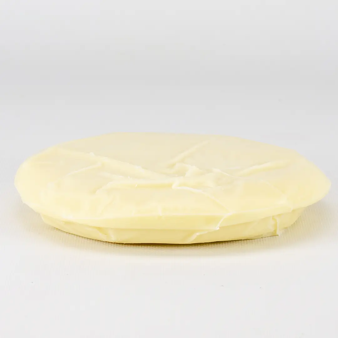 Vastedda del belice DOP Siciliana