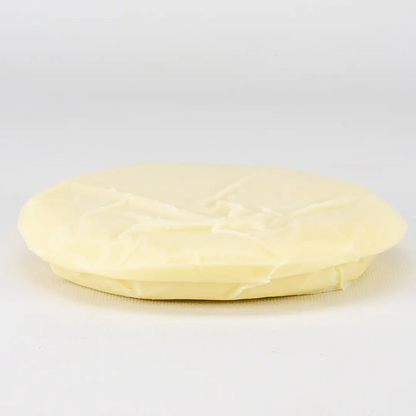 Vastedda del belice DOP Siciliana