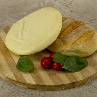 Vastedda del belice DOP Siciliana